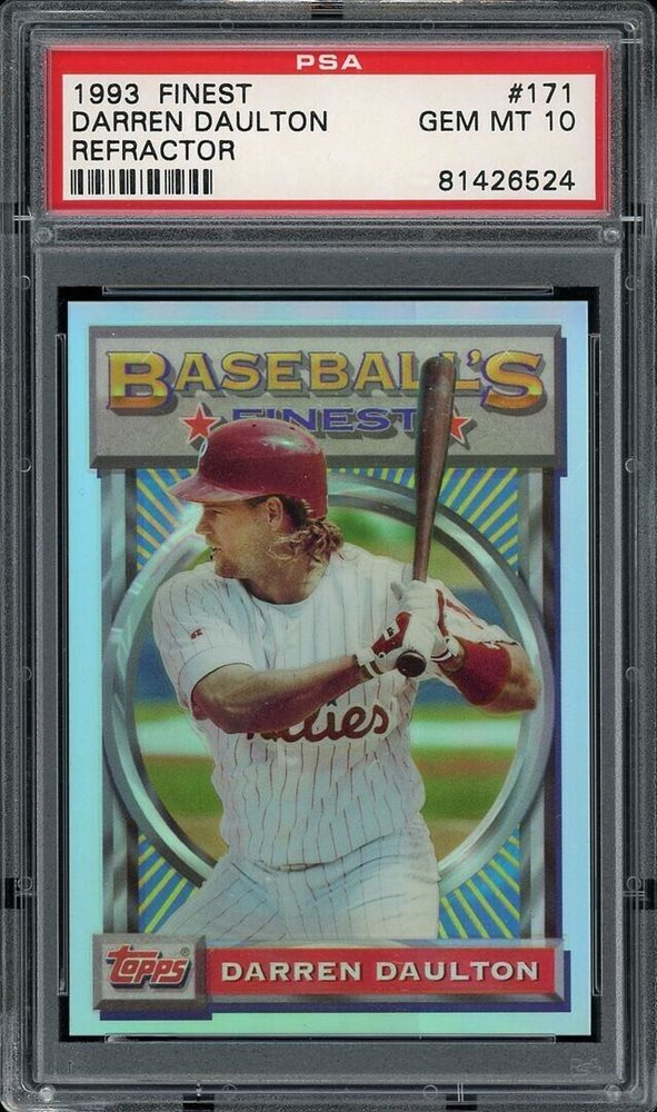 cardboardclassicsllc