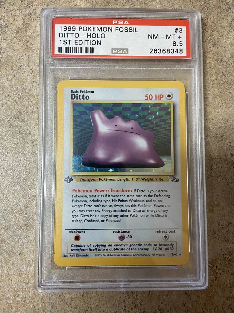 eBay