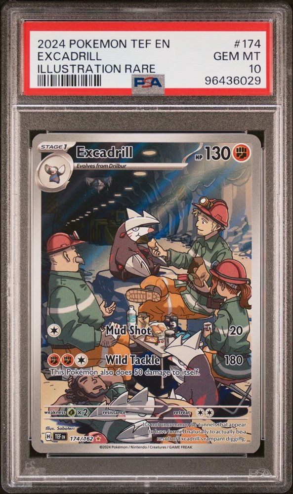 pokémon battle academy 2022 card list 2025 Pokemon - Scarlet & Violet - Black Bolt