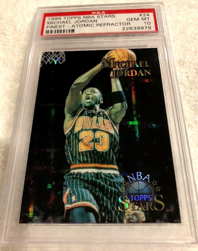 eBay