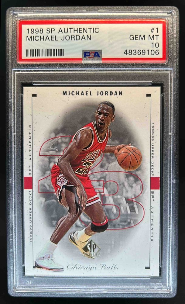 dcsports87