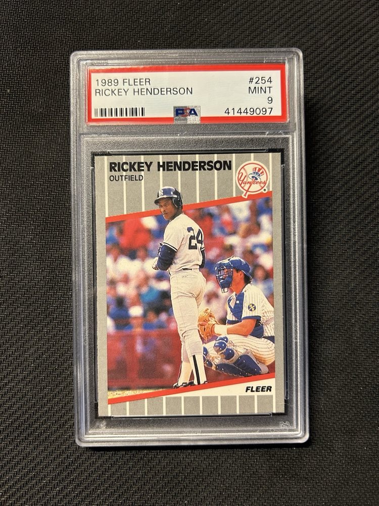 rocktown_sports_cards