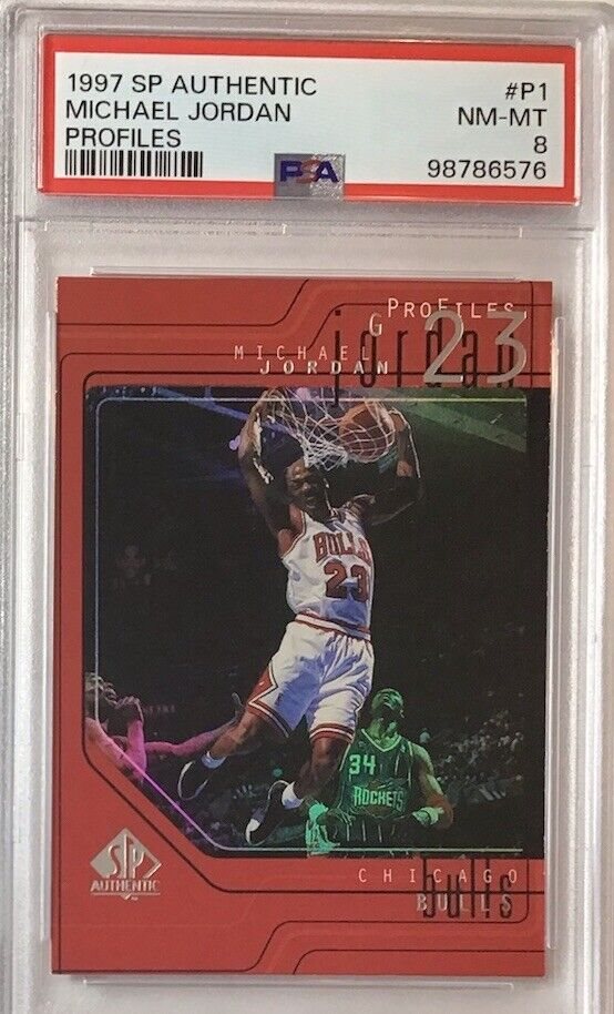 transparentcollectibles