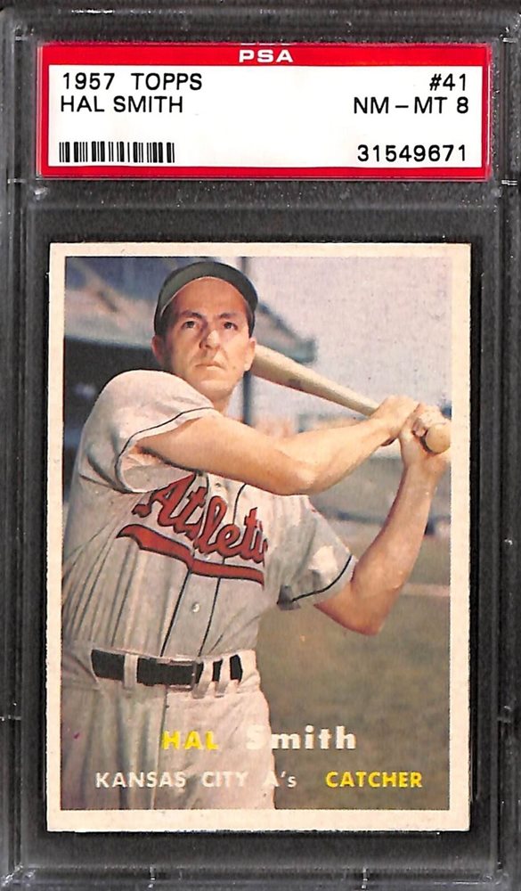 sports-cards-forever