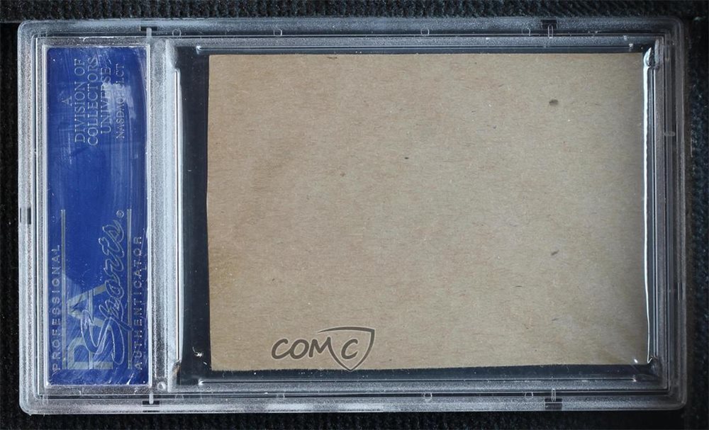 comc_consignment
