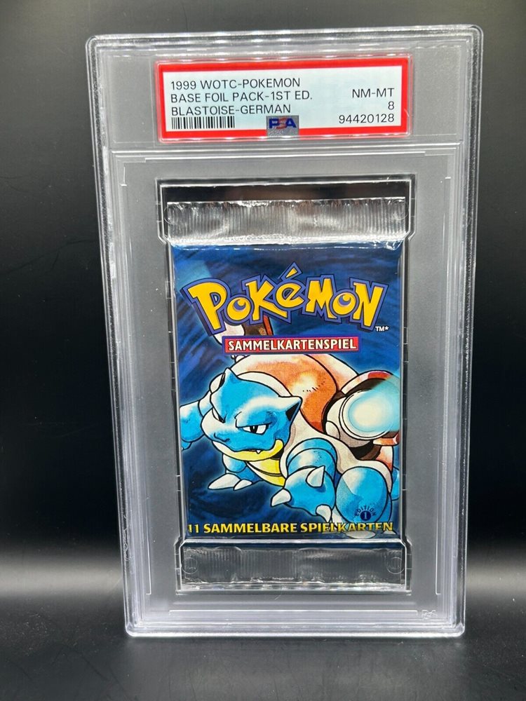 sunshinecardsandcollectibles