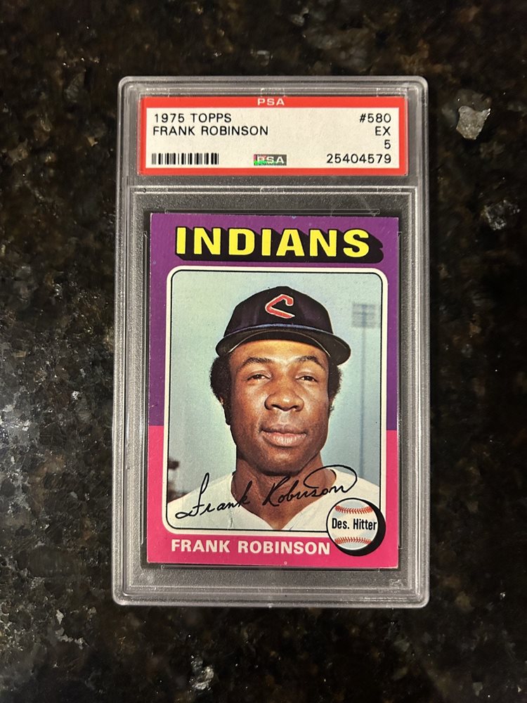 texoma-sportscards