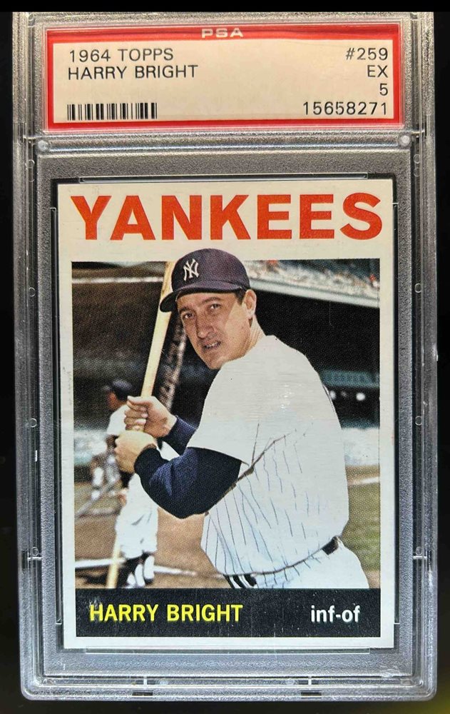 dcsports87