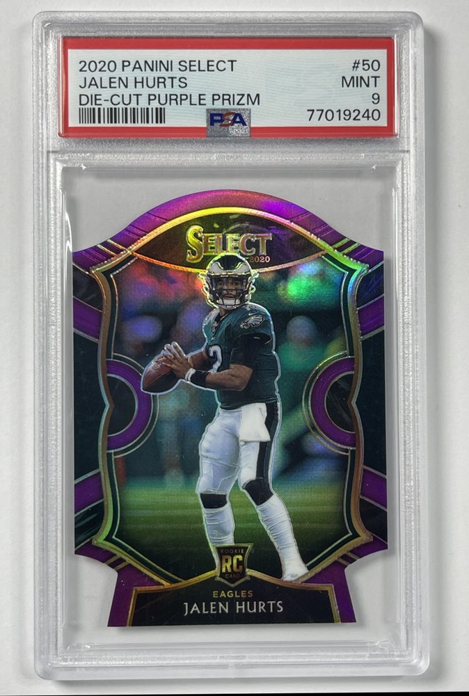 mc_sportscards