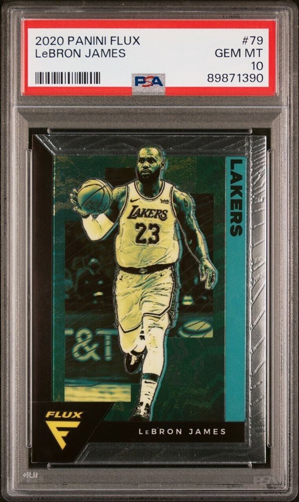 eBay