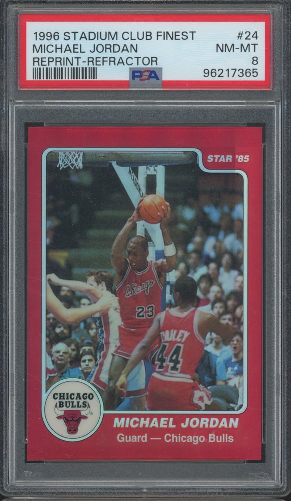 sportcardauctionscom