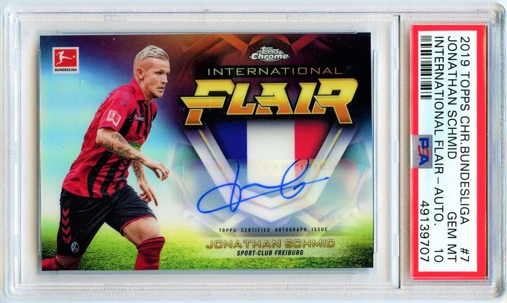 cardcollector2_sportscards