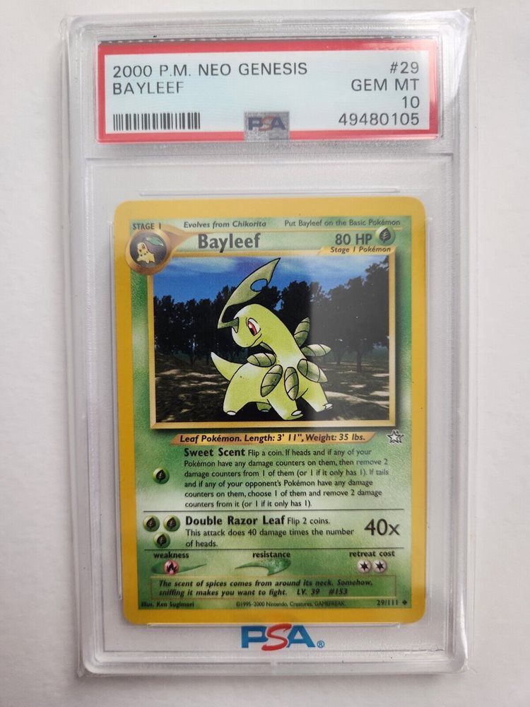 eBay