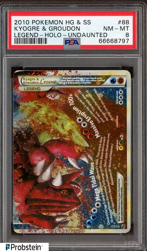 international pokemon cards The Pokmon Company International Reveals 30th Celebration Trading Card  Expansion Lineup