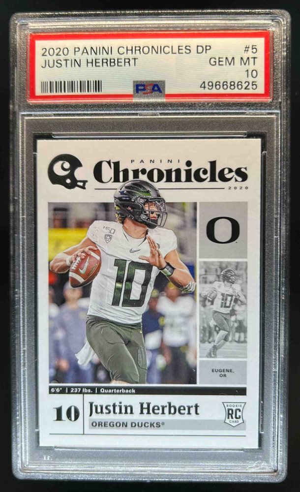 dcsports87
