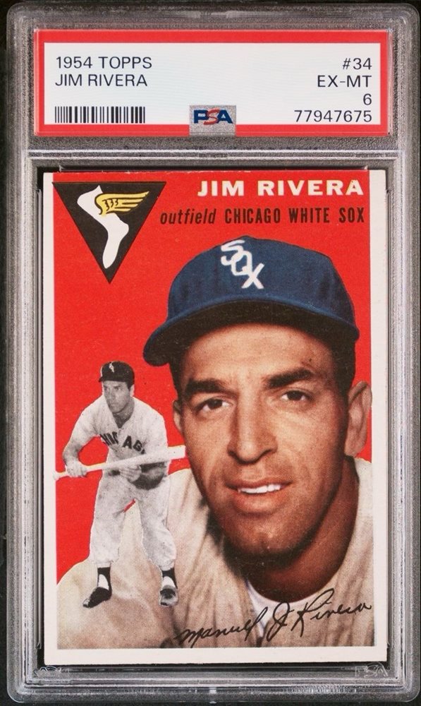 rushmore_sports_cards