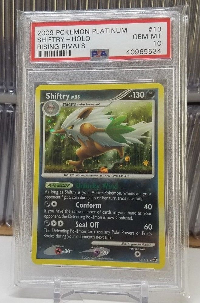 eBay