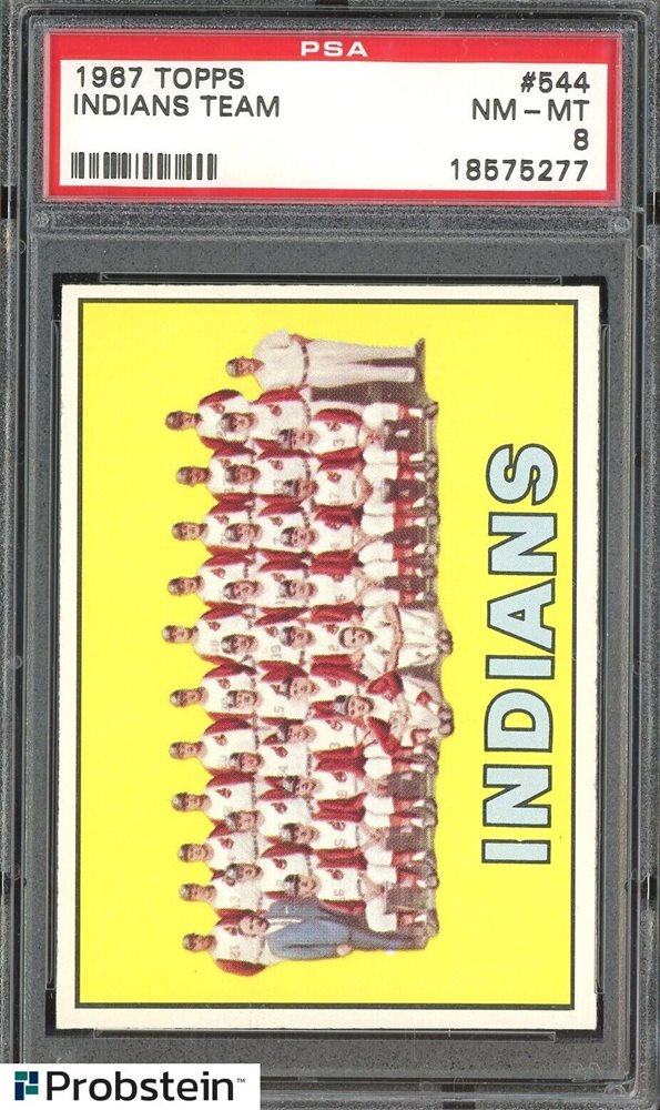 probstein123