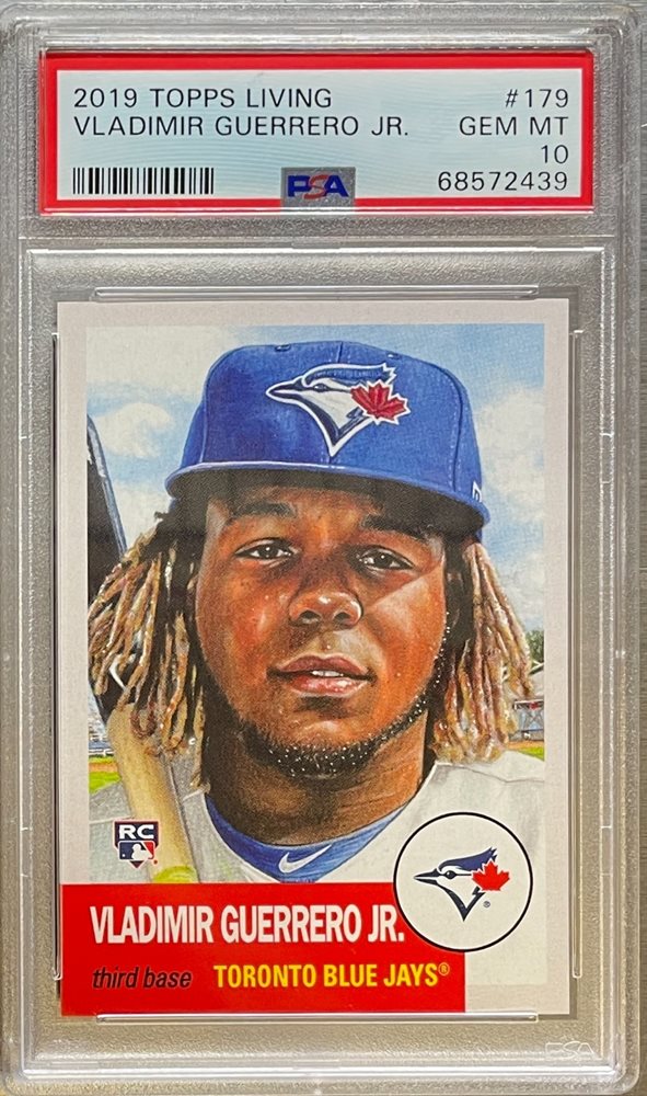 cotton_and_pine_collectibles