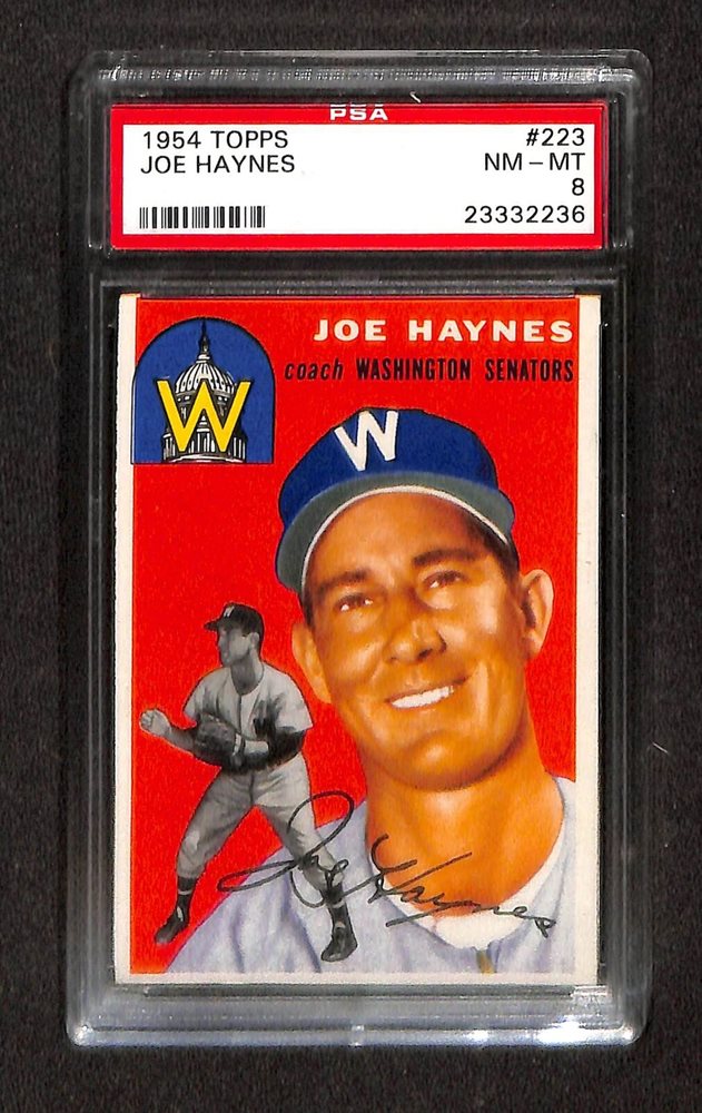 sports-cards-forever