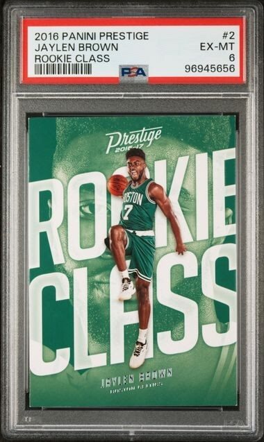 bigstonetradingcompany