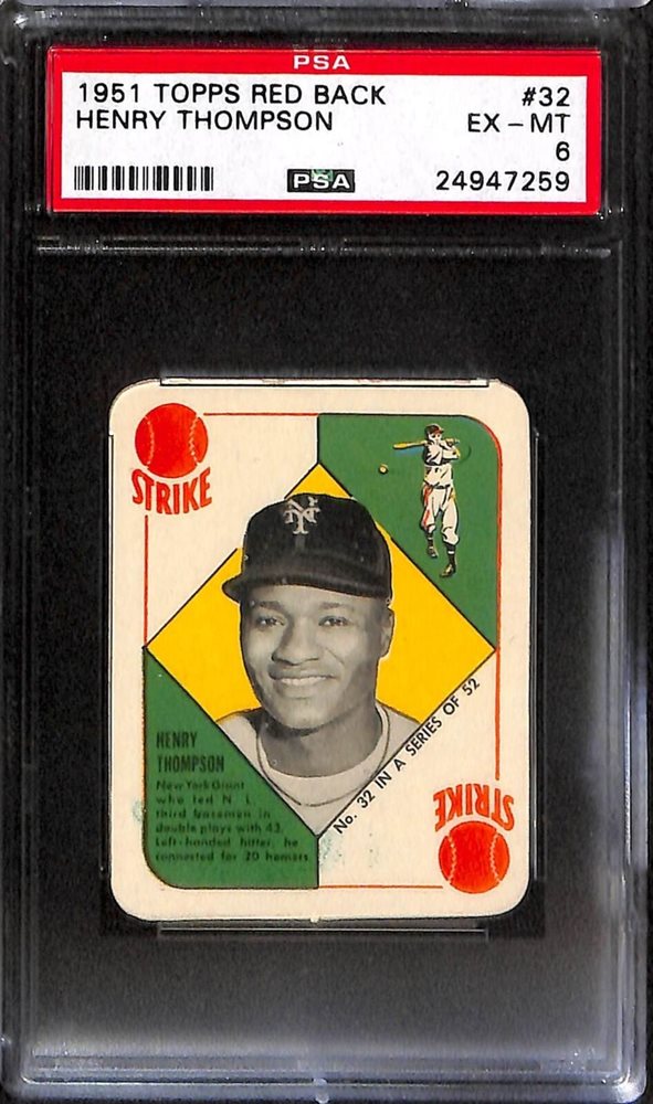 sports-cards-forever