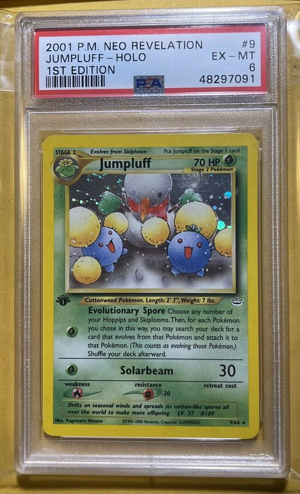 eBay