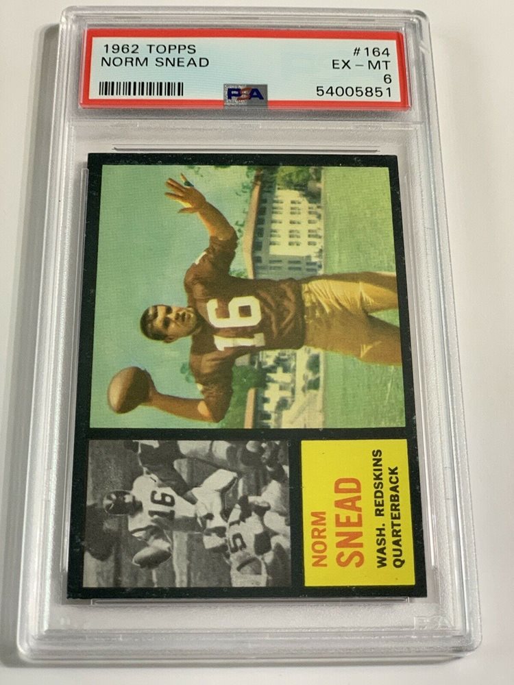 jetsfan1023