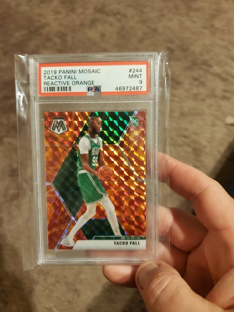 eBay