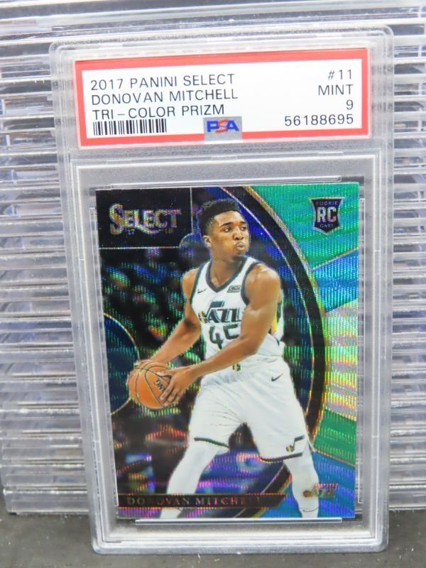 dcsports87