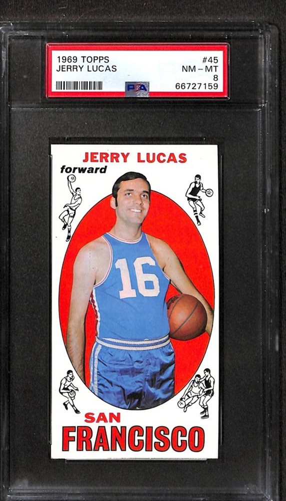sports-cards-forever