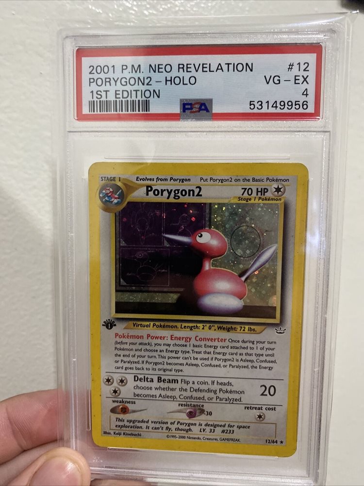 eBay