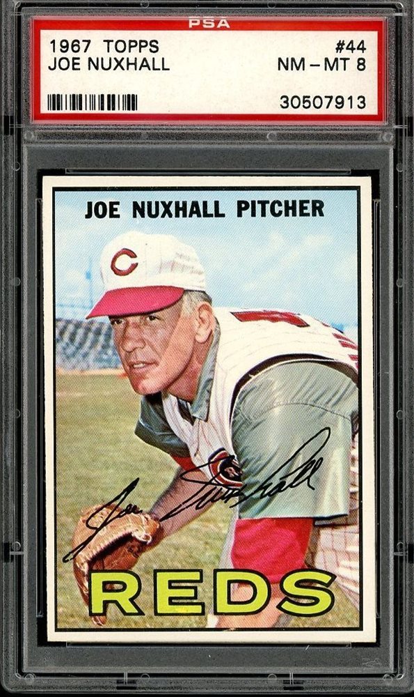 cardboardclassicsllc