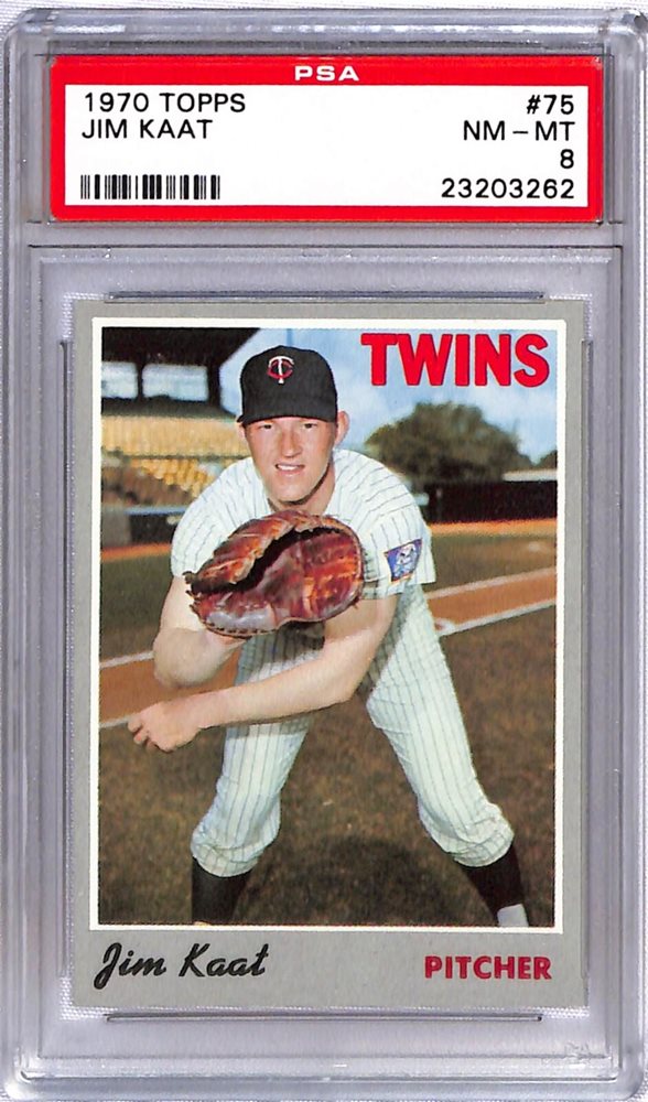 sports-cards-forever