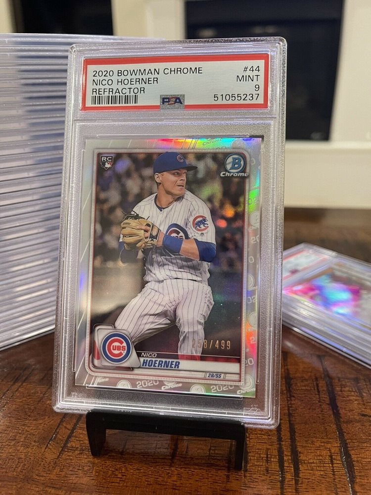eBay