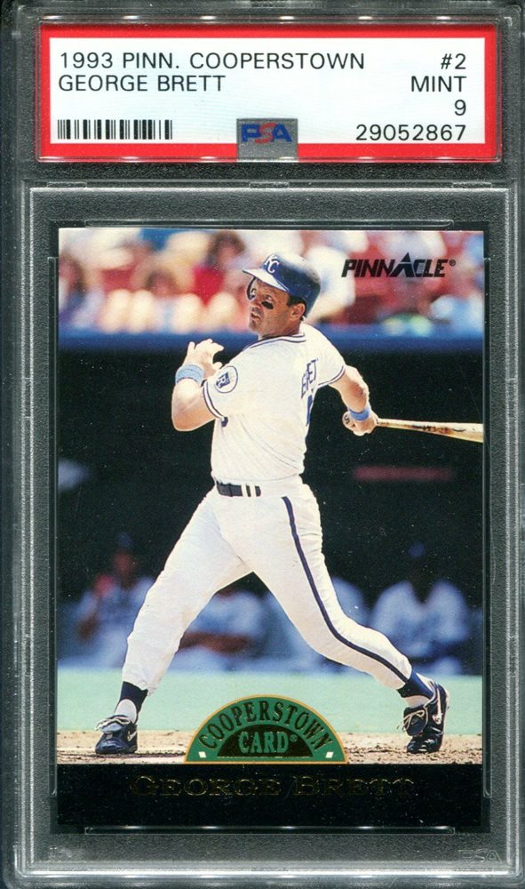 simplelifesportscards