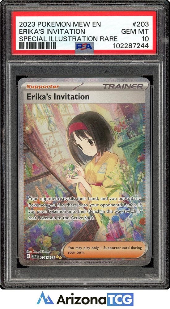 arizona_tcg