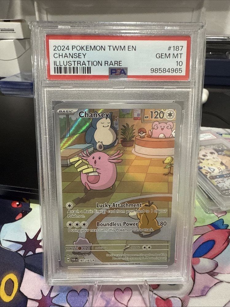 custardcards