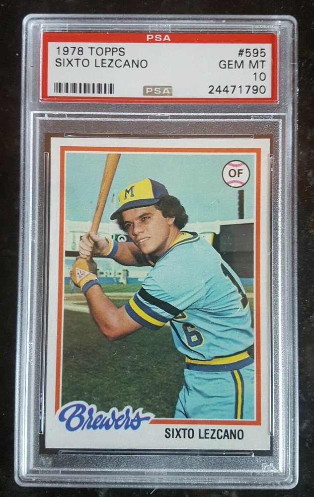 r3k1975