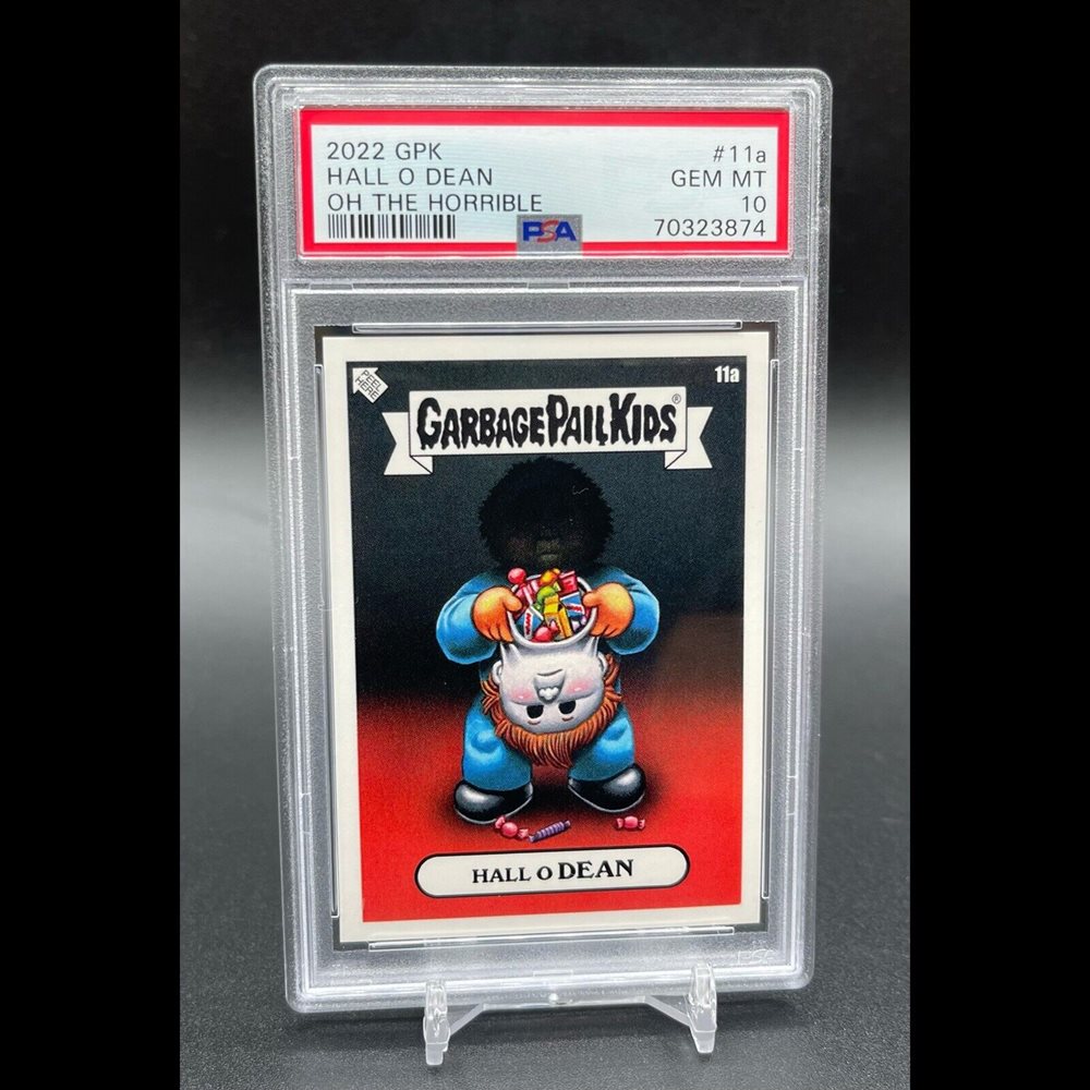 sixfourthreesportscards