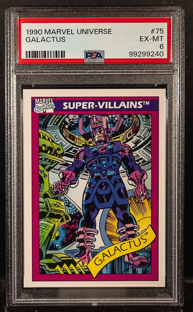 pc_sportscards