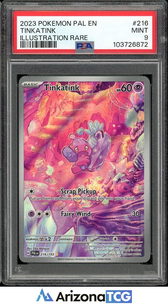 arizona_tcg