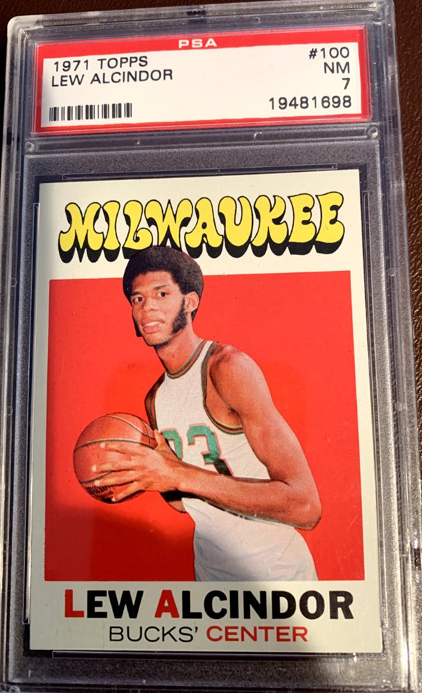 sportscardsandbooks