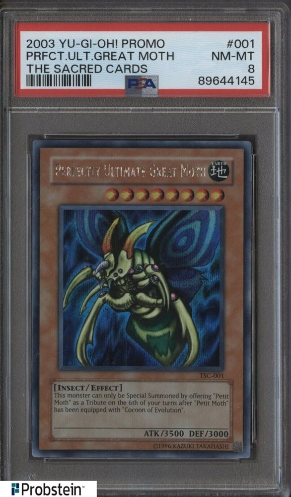 Perfectly Ultimate Great Moth TSC-001 3枚 $_12.JPG?set_id=880000500F