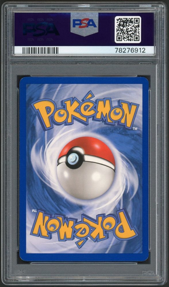 vintage_pokemon_uk