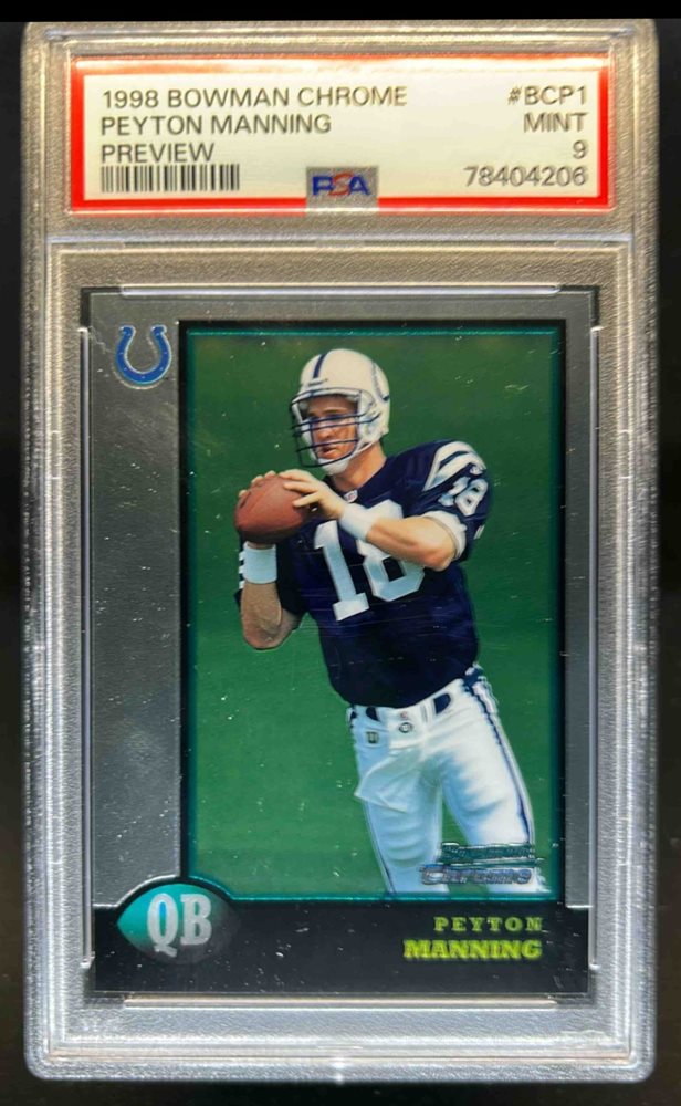 dcsports87
