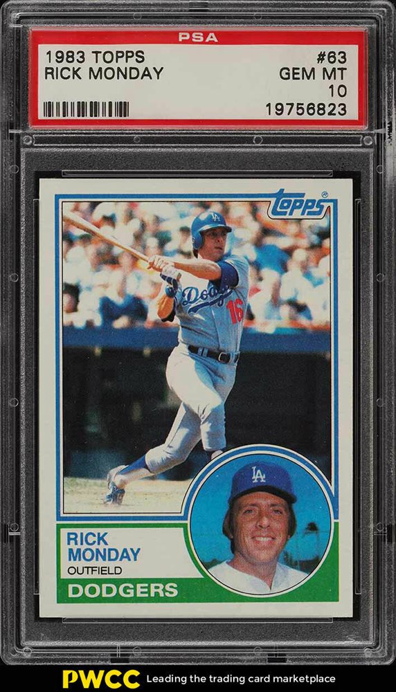 pwcc_auctions