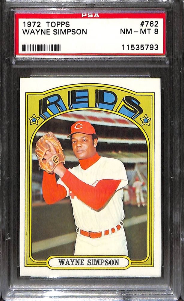 sports-cards-forever