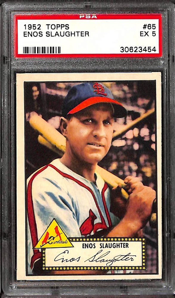 sports-cards-forever