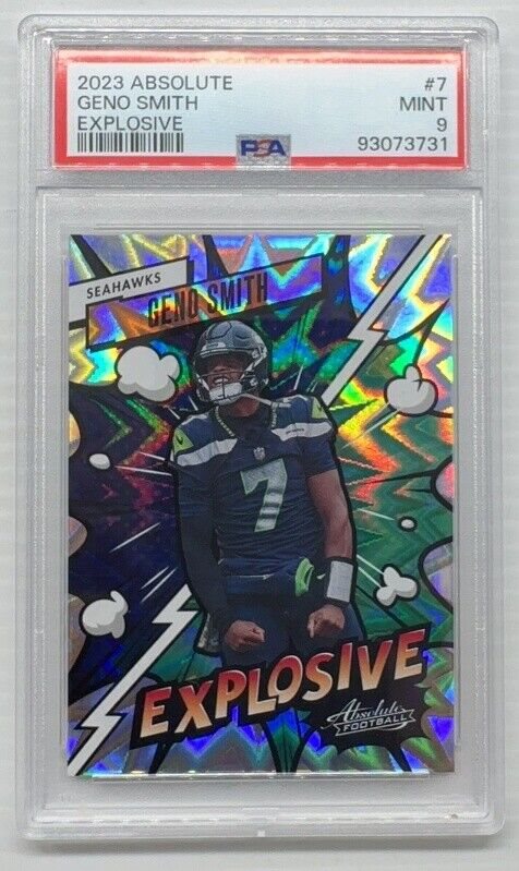 dcsports87